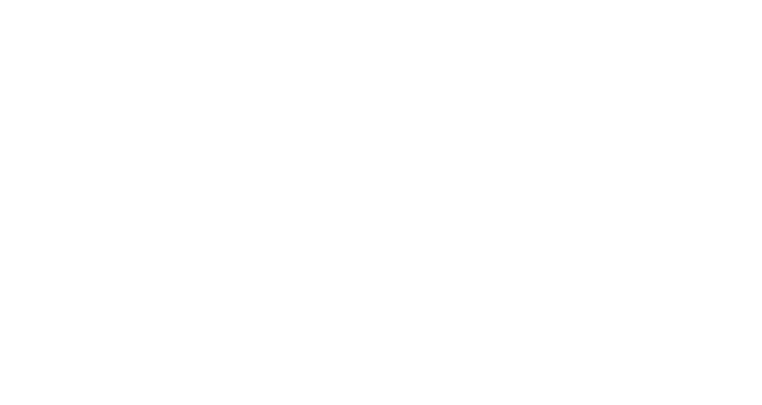 Precision1 Life Challange