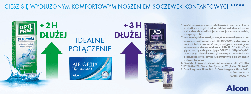 Półka