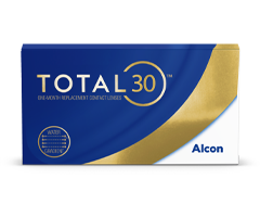 TOTAL30®